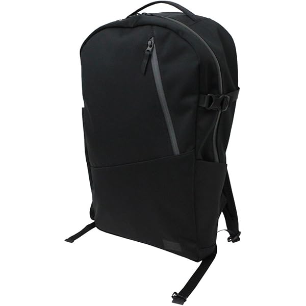 Amazon.com | Porter 874-19677 Yoshida Bag Switch Backpack